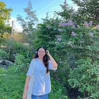 Emily Nguyen's Photo