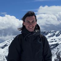 Vittorio Nigra's Photo