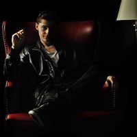 Mário Mačičák's Photo