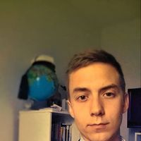 Фотографии пользователя Jami Kamula