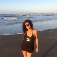 Viridiana Rhein的照片