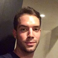 Owen Randolph's Photo