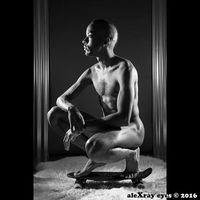 Fotos de Marcus Williams II