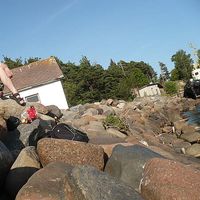 Linas Maslenikovas的照片