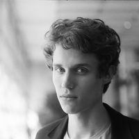 Fotos de Egor Zaytsev