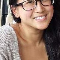 Jessica Ling's Photo