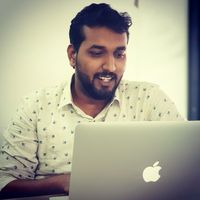 Photos de Shafeekh A