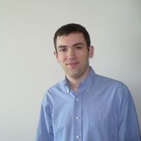 Trenton Green's Photo