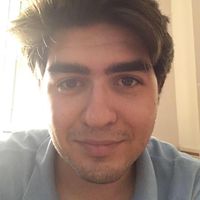 Ege Batuhan Akgül's Photo