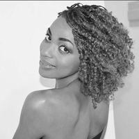 Фотографии пользователя Simbarashe Chirara