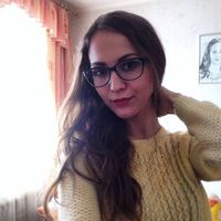 Elena Gorbunova的照片