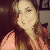 Renata Tilemann's Photo