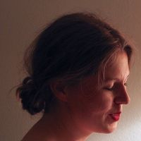 KATARIINA MARTIKAINEN's Photo