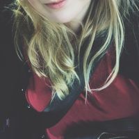 Maria Hoffmann's Photo