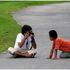 Syamantak Ghosh's Photo