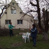 José Antonio De la Arada Vázquez's Photo