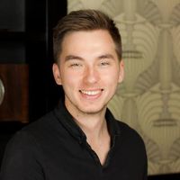 Jakub Smolík的照片