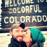 Fotos de Matthew Melrose