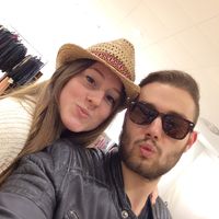 Fotos von Tobias Sattler