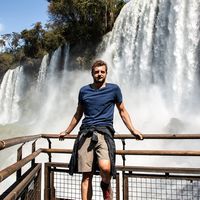 Andrea Simone的照片