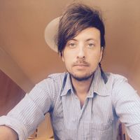 Jonas Lehikoinen的照片