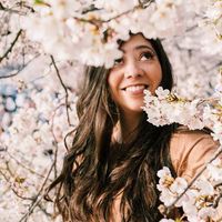 Fotos de Angie Caballero