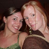 Lauren Inman的照片