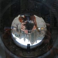 Damjan Perić's Photo