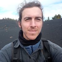 Gaetan Leprovost的照片