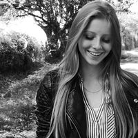 Fotos de Margot Lemière