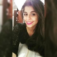 Carollyne Silva的照片