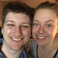 Annalena Bernsee的照片