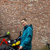 Zsofia Walter's Photo