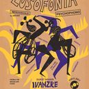 LUSOFONIA Psychophono Ritmi afro-brasiliani's picture