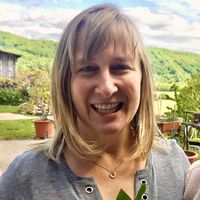 Heather Jacobs的照片