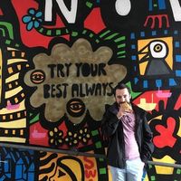 Evan Smithson's Photo