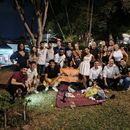 📍📅*Monthly Couchsurfing Cali Meeting's picture