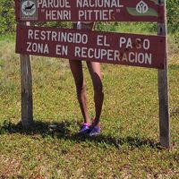 Фотографии пользователя Maria gomez