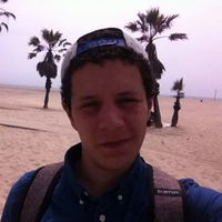 Fotos de remi opalinski