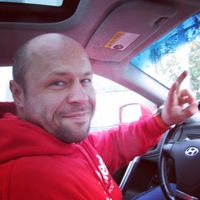 Photos de Oleg Syrchin