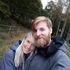 Naemi and Christoffer's Photo