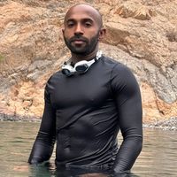 AL YAQDHAN AL WAHAIBI的照片