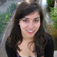 Karina Gruchy's Photo