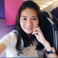 Ines  yoong的照片