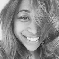 Shanti Kumar's Photo