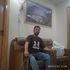 irfan Haider's Photo