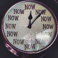 Fotos de Daniela Guida