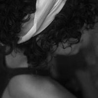 Mona モ-ナ Maestre's Photo