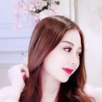 Fotos de Marcella Adiva