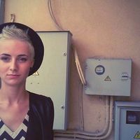 Jūratė Lukošiūtė的照片